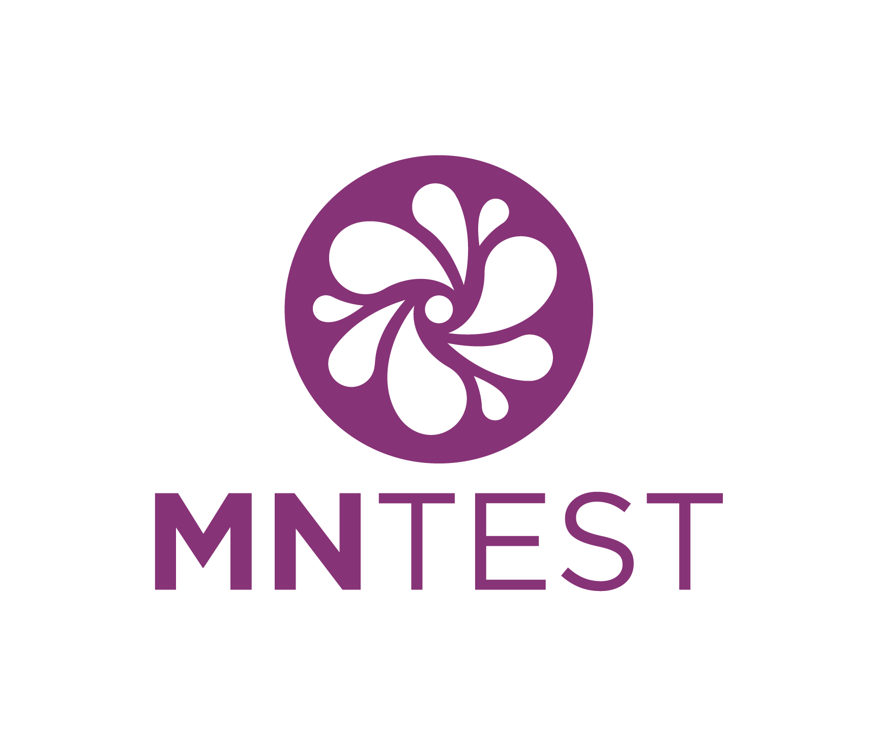 MNTEST