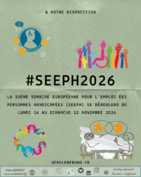 #seeph2026